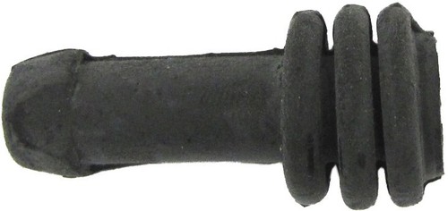 Brake caliper front - brake,