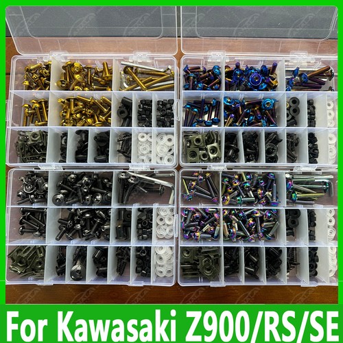 192 pcs 304 stainless - pcs, steel