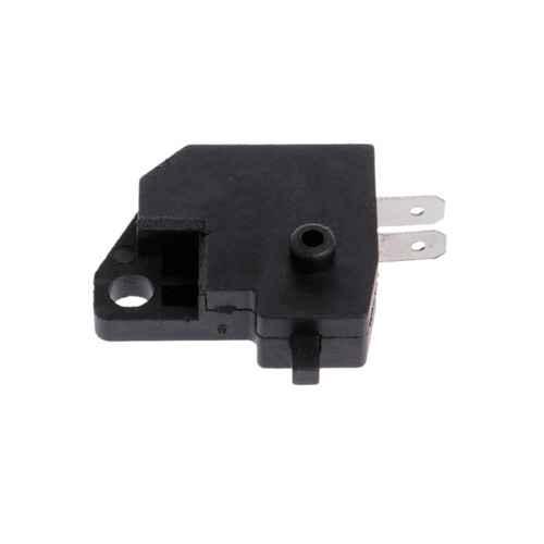 Front brake light - brake, for