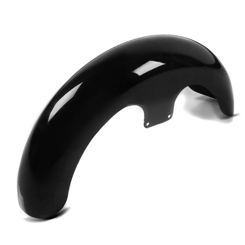 Front fender inch wrap - 21", for