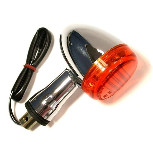 Jmp 705 arrow for suzuki - arrow,
