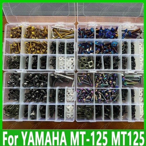 192 pcs 304 stainless - pcs,