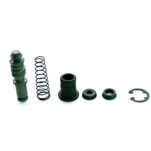 Front brake master cyl rep - front,