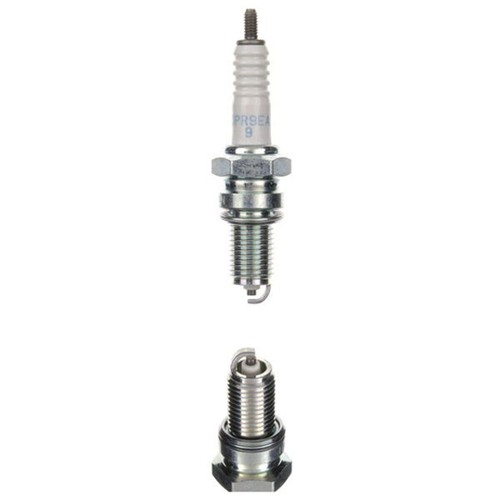 Ngk dpr9ea spark - dpr9ea-9, plug