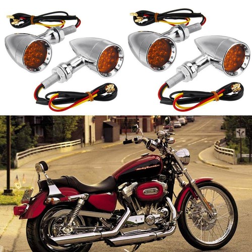 For harley sportster 883 - for,
