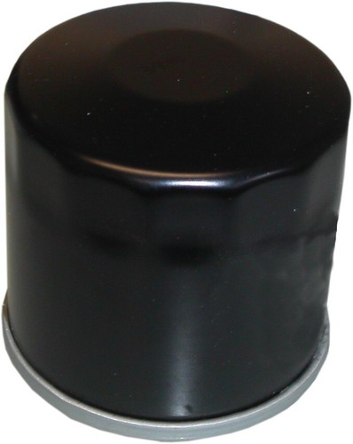 Oil filter for 2005 - filter,
