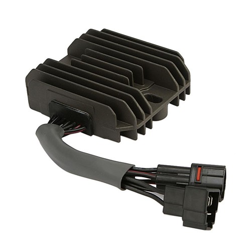 Brand new regulator rectifier - regulator,