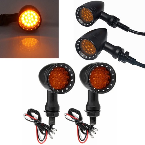 For suzuki boulevard - 4x,