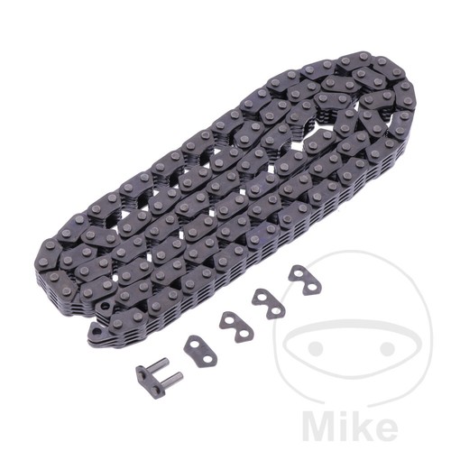 Borgwarner open cam - chain, fits