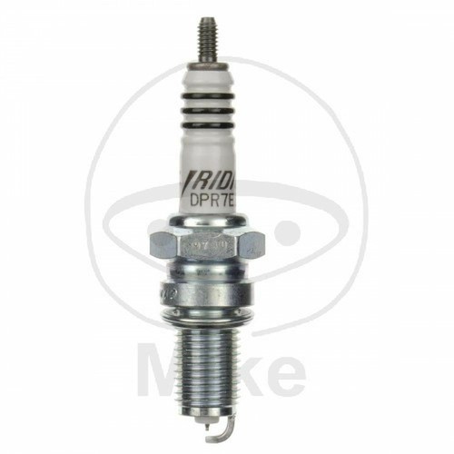 Ngk dpr7eix iridium - ngk,