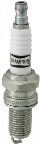 Champion power sport candle - power,