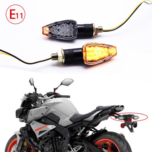 For yamaha 09 mt - for, mt-09