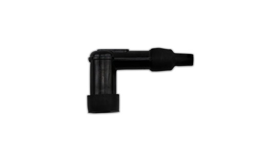 Spark plug cap for - 2009, suzuki