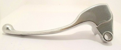 Clutch lever suzuki 800 - suzuki, vl