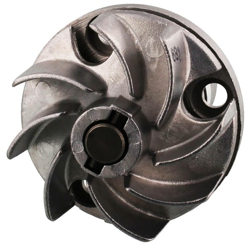 Original water pump - original,