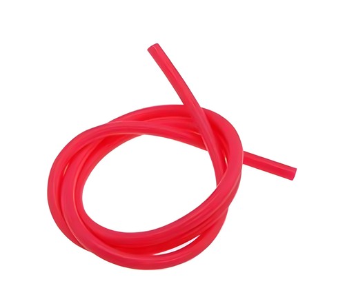 Petrol hose motoforce - motoforce, 1