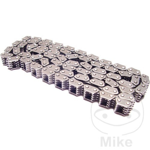 Rivet timing chain - rivet,
