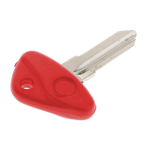 Key motorbike blank - motorbike,