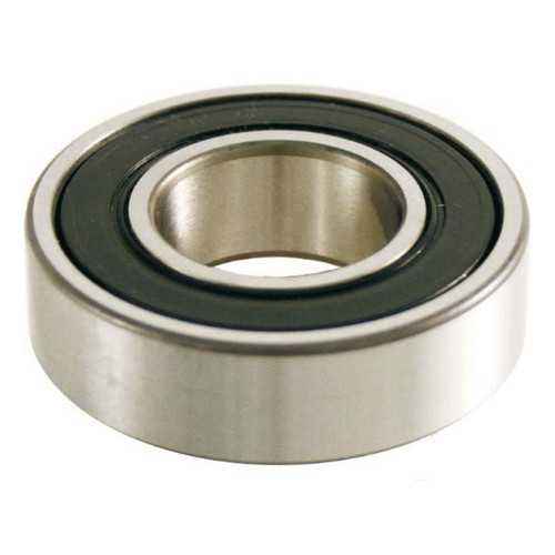 Bearings 6203 2rs1 - 17-40-12, 6203-2rs1