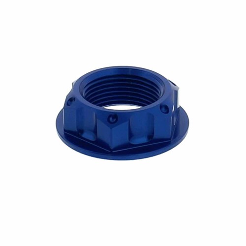 Jmp dado canotto - m24x1.50, mm