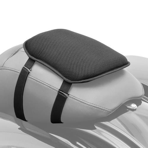 Motorcycle gel cushion for - gel,