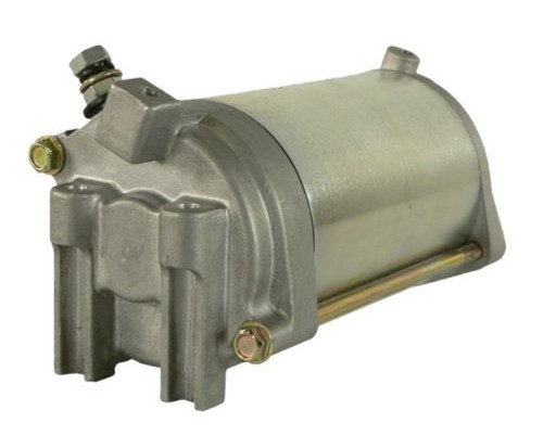 Arrowhead smu0181 starter - smu0181,