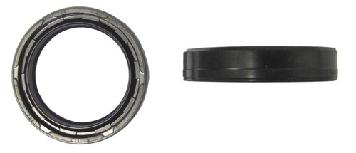 Fork oil seals for - seals, 2010