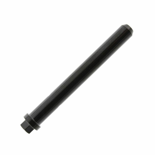 Pro bolt black titanium - pro-bolt,