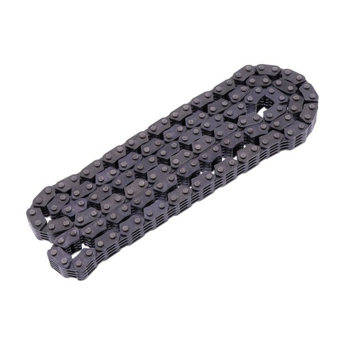 Timing chain 82rh2015 132 - timing, 82rh2015/132