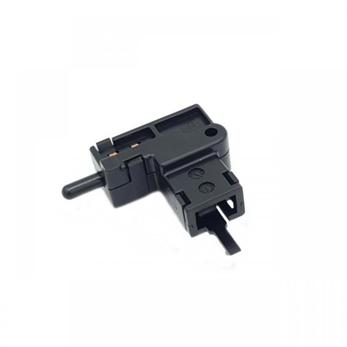 Switch assy lever clutch