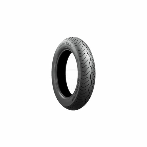 130 67h bridgestone - 67h,