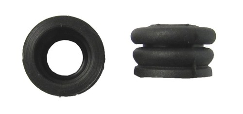 Brake caliper front - brake,