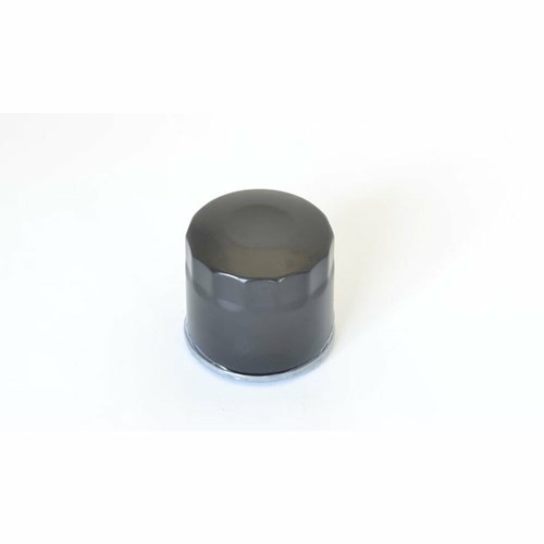 Oil filter athena - oil,