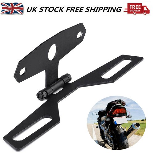 Motorcycle license plate - motorcycle,
