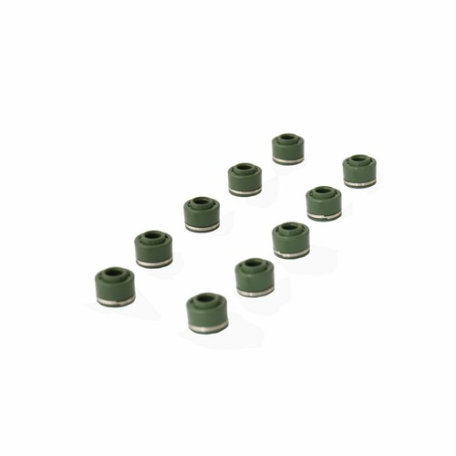 Athena valve guide seal series - athena,
