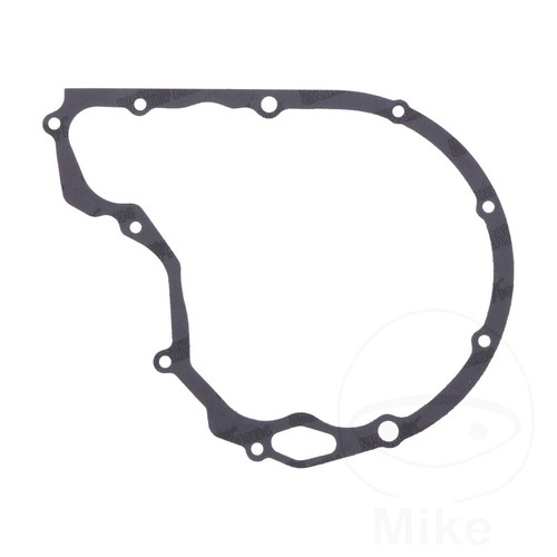 Athena generator cover gasket - cover,