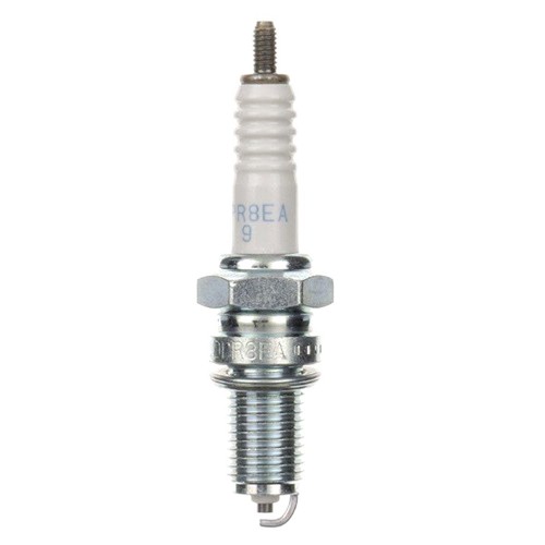 Ngk dpr8ea 708 48 - dpr8ea-9, 708.09.48