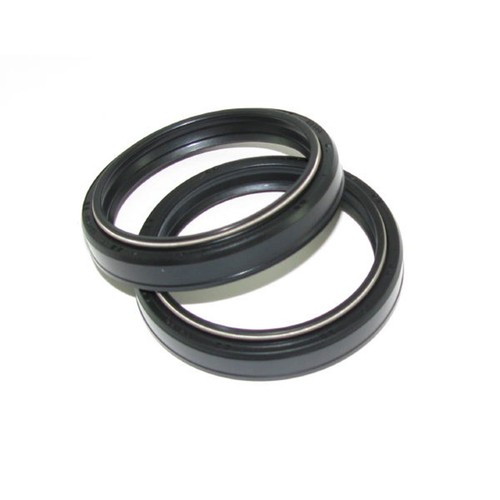 Fork seal 119 41x54x11 - fork,