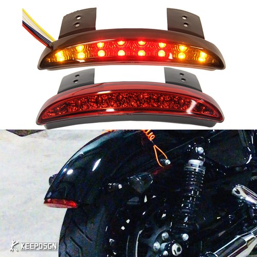 For harley sportster xl883n - harley,