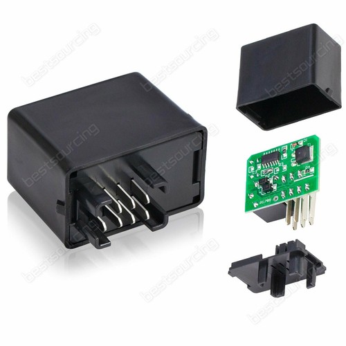 Suzuki led flasher - led,