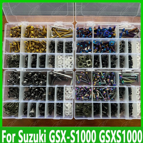 192 pcs 304 stainless - 304,