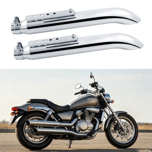 For honda shadow - for, vt1100