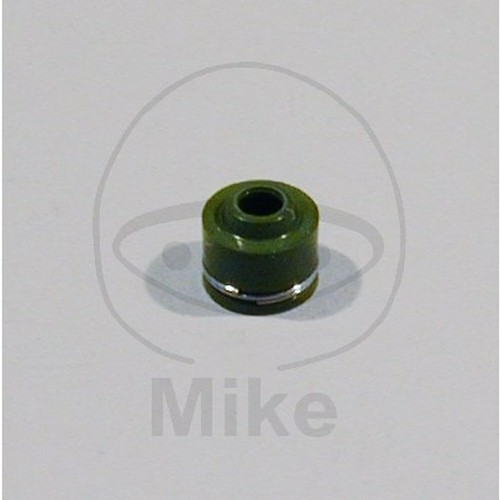 Athena valve guide seal series - guide,