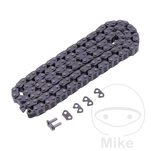 Borgwarner open cam chain - borgwarner,