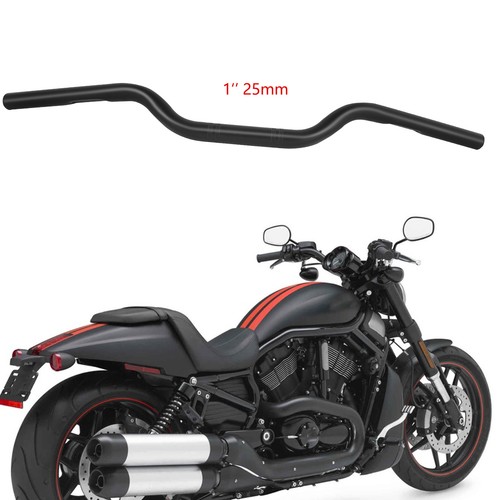 25mm motorcycle drag - 1",