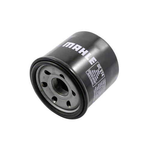 Mahle oc574 e177096 - oc574,