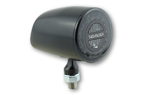 Highsider rocket classic led - highsider,