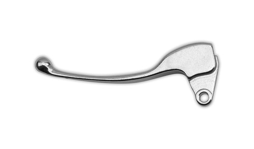 Clutch lever for 2009 - 2009, suzuki