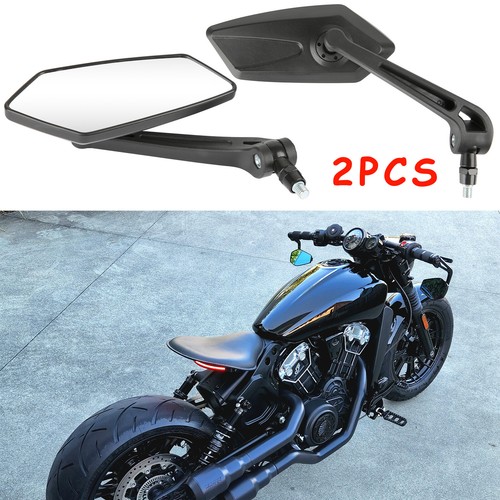 For indian scout - scout, bobber