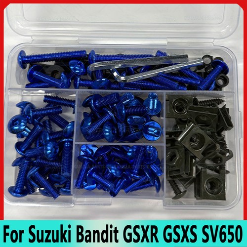 For suzuki bandit gsxr gsxs - for,